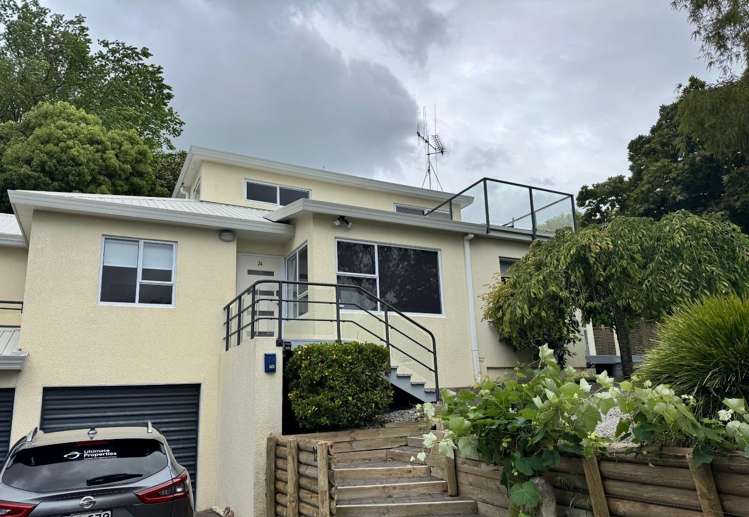 24 Perindale Drive_0