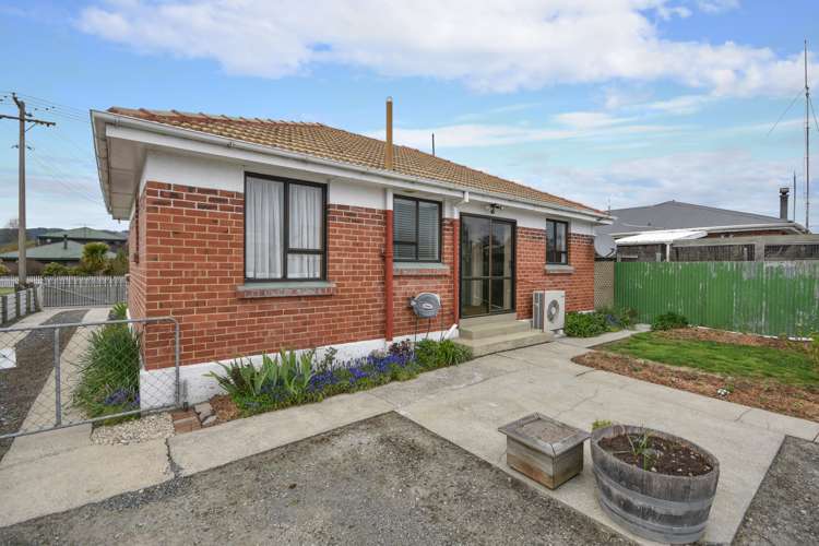 12 Spenser Street Milton_19