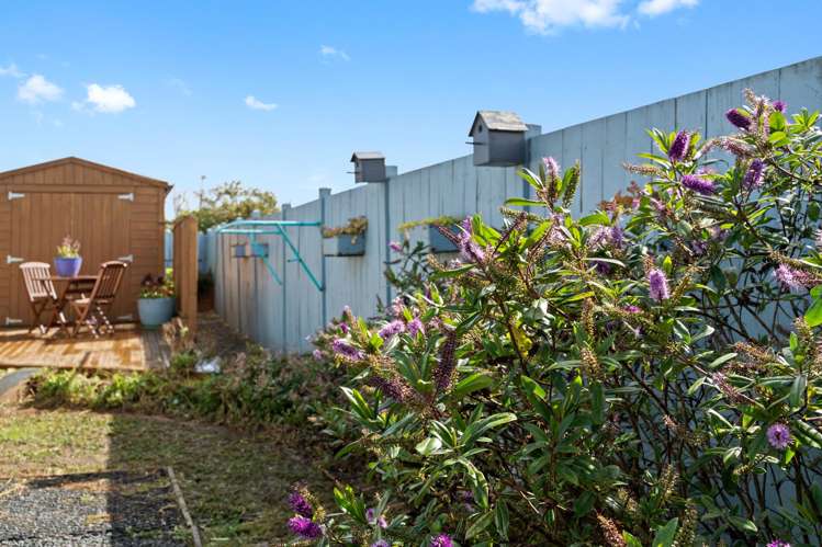 59A Logan Street Dargaville_18