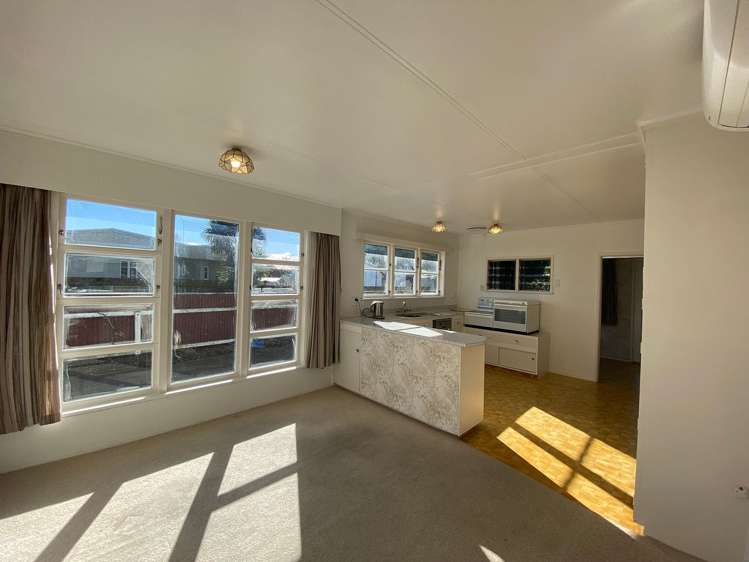 249 Vogel Street Roslyn_1