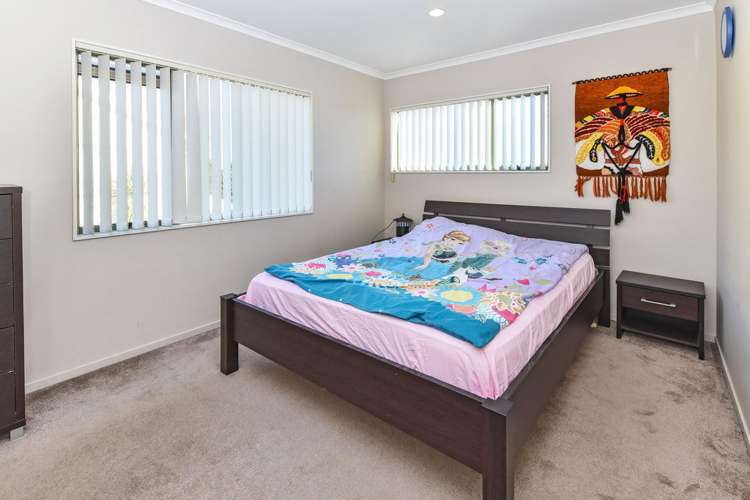16 Staten Place Mangere_6