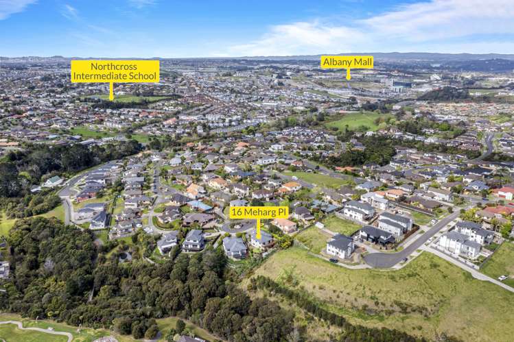 16 Meharg Place Fairview Heights_19