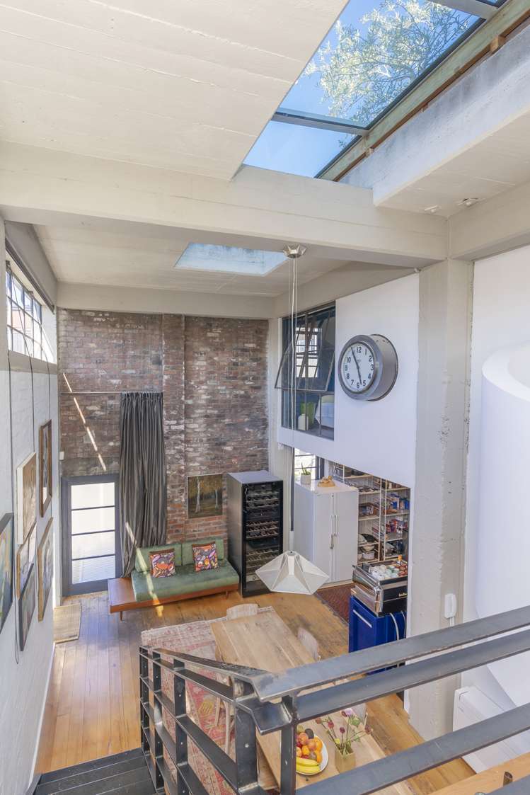 12/3 Akiraho Street Mount Eden_18