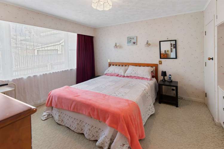 84 Portal Street Durie Hill_7