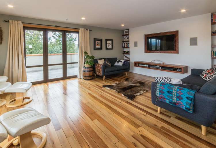 99 Plantation Road Wanaka_20