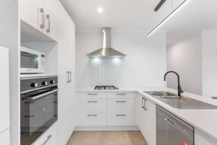 5 Harore Road Takanini_3