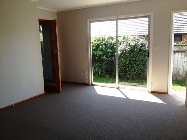 81a Avondale Road Avondale_1