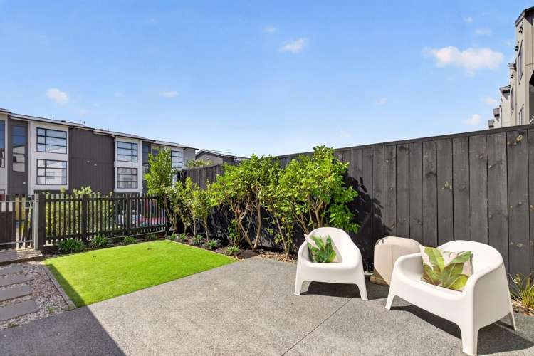 46 Hobsonville Point Road Hobsonville_28