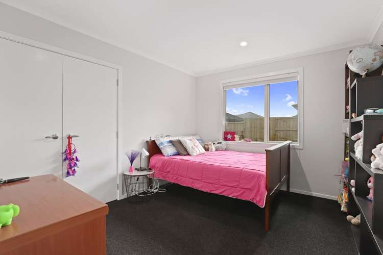 13 Millar Street Te Aroha_11