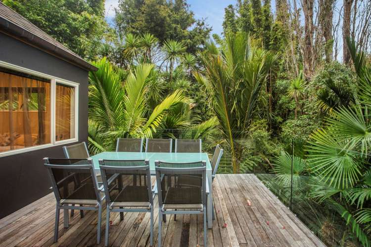 95a Edmund Street Saint Heliers_15