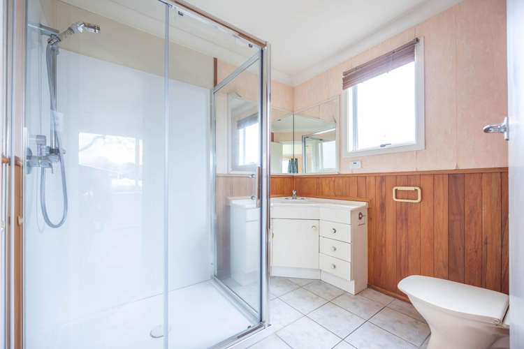 27 Fuchsia Avenue Pukete_11