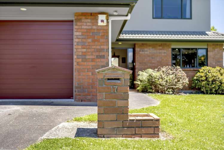 17 Macnean Drive East Tamaki Heights_23