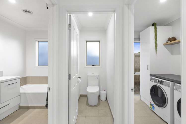 64 Wattle Drive New Brighton_9