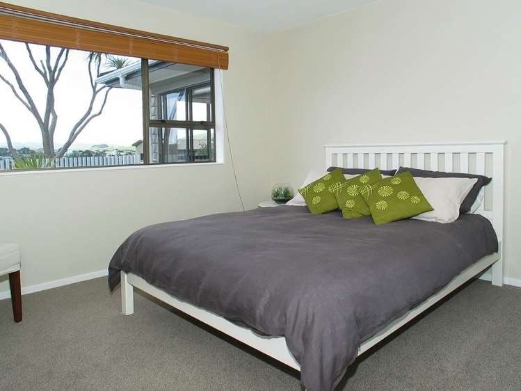 12 Bosun Terrace Whitby_11