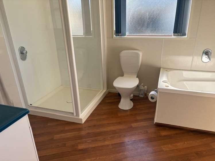 11 Roxby Street Oamaru_13