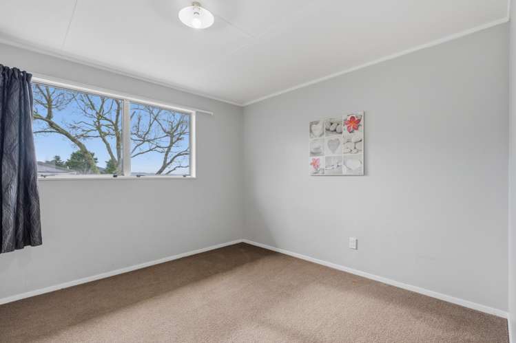 35A Kahiwi Street Raumanga_11