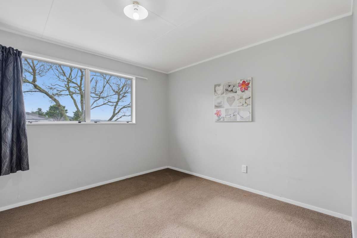 35A Kahiwi Street_5