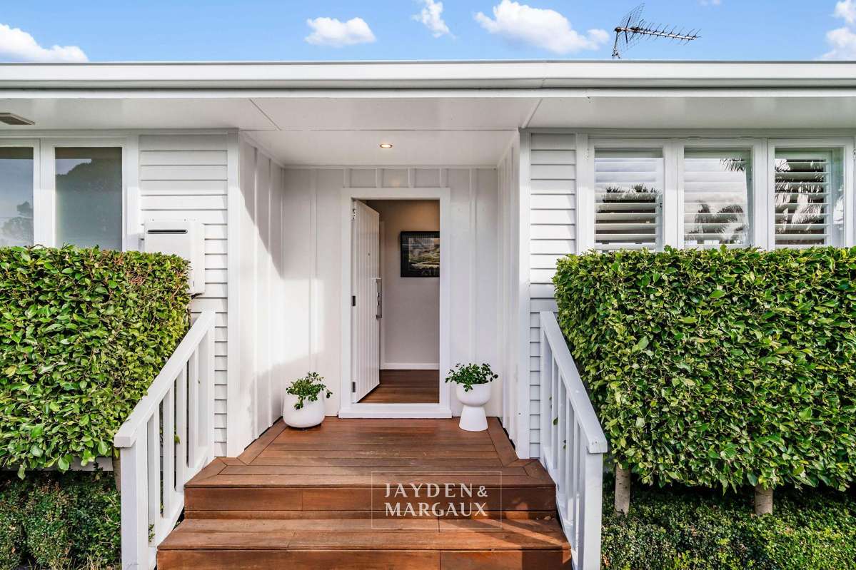 8 Peek Street_5