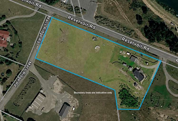 231 Reservoir Road_1