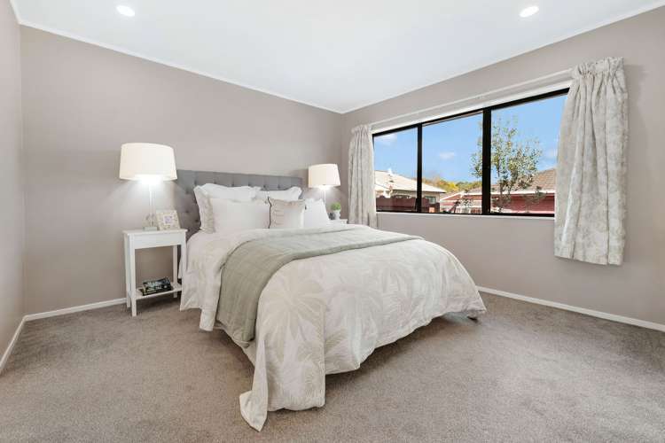 1/81 Aviemore Drive Highland Park_14