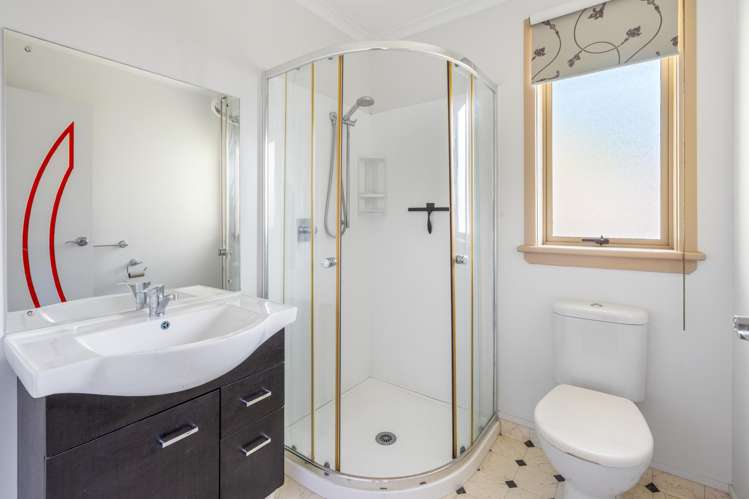 58A Forbury Road Forbury_9