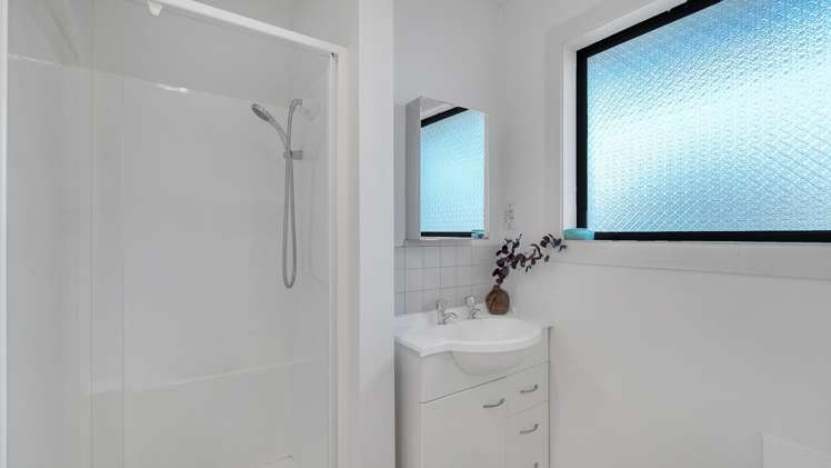 40 Tintern Avenue Avonhead_12