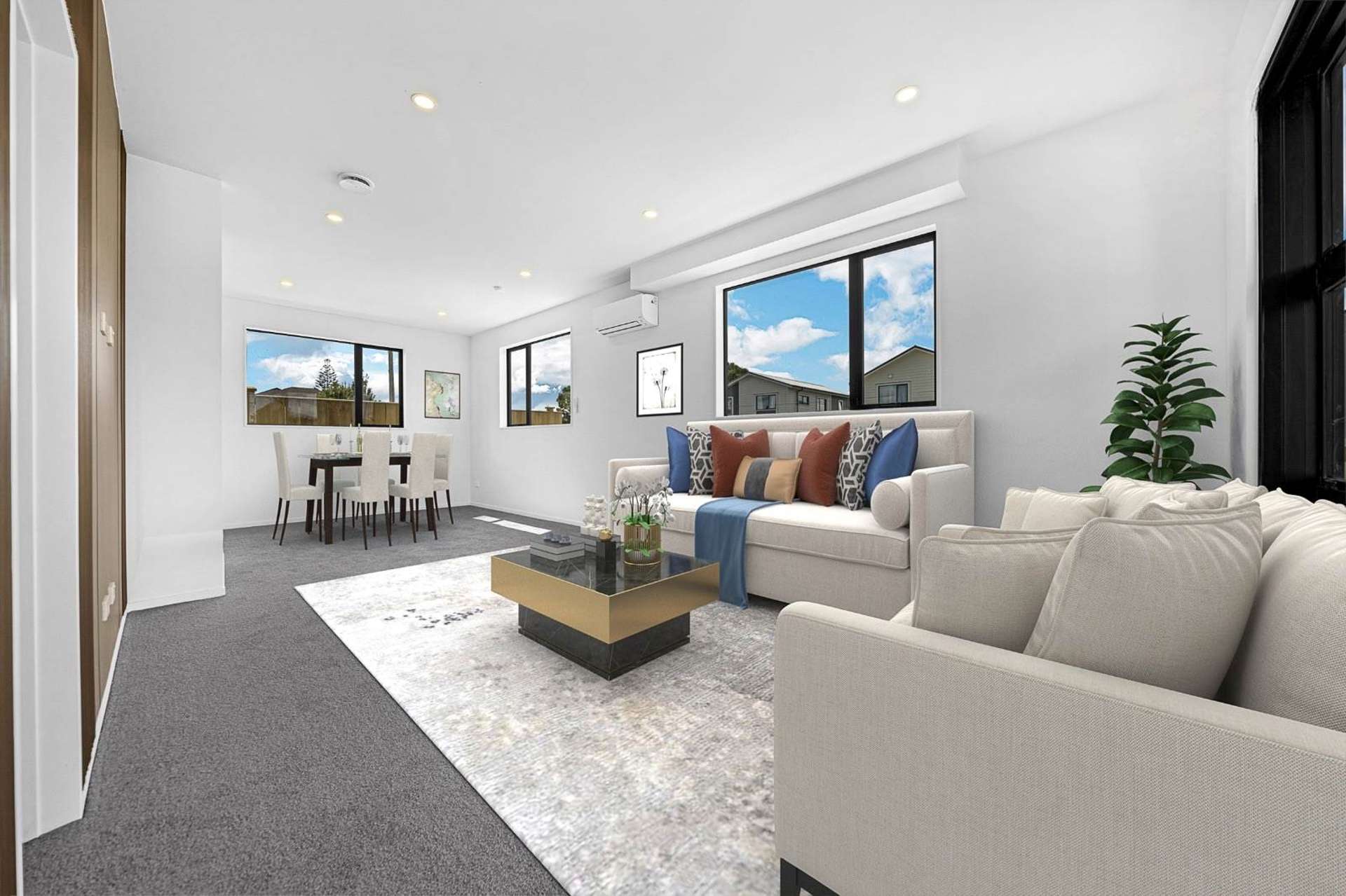 22a Healy Road Manurewa_0