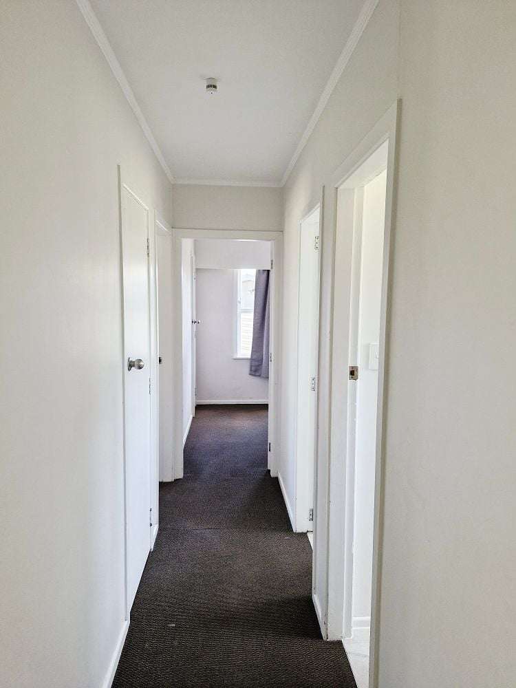 7 Cargill Street Papakura_14