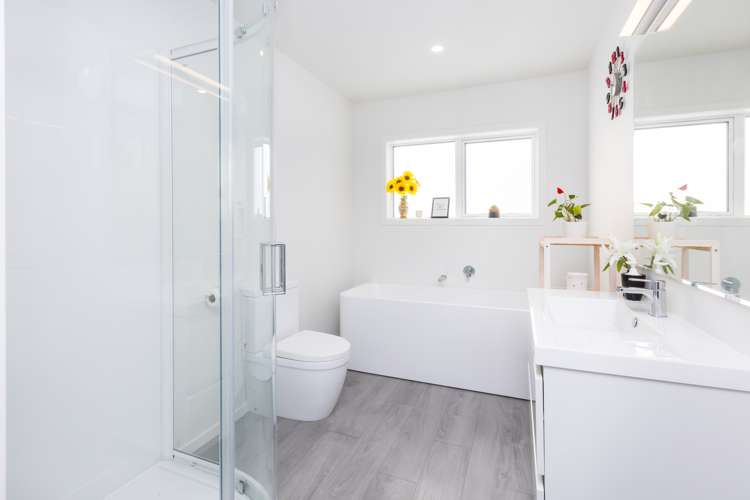 21 Salisbury Crescent Wallaceville_14