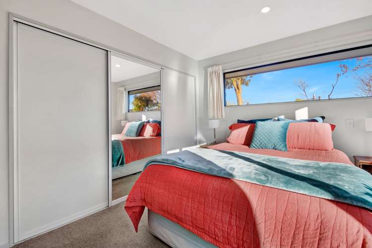 9b Wiltshire Court Rangiora_6