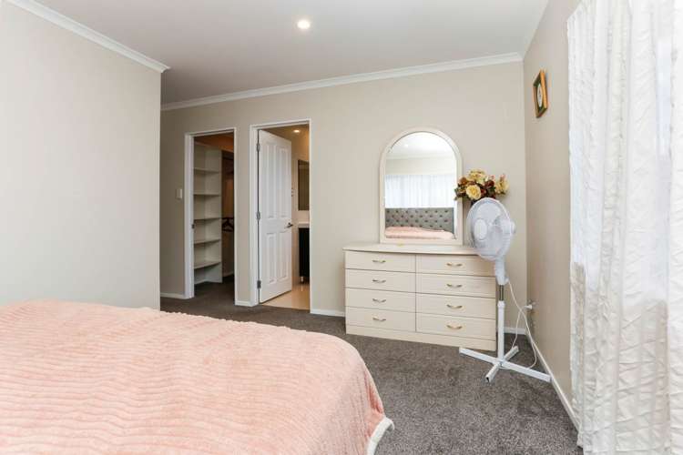 3 Hihi Avenue Takanini_17