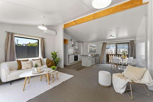 14b Konini Street Taupo_1