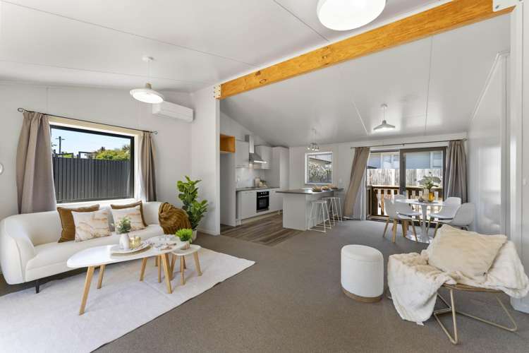 14b Konini Street Taupo_1