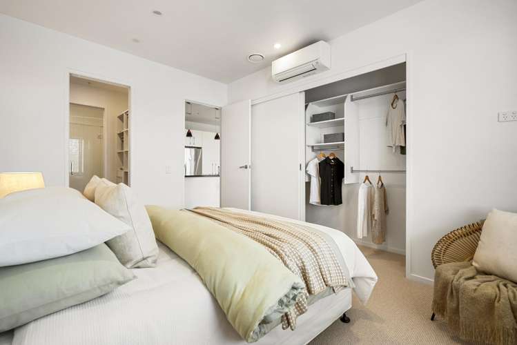 104/54 Surrey Crescent Grey Lynn_15