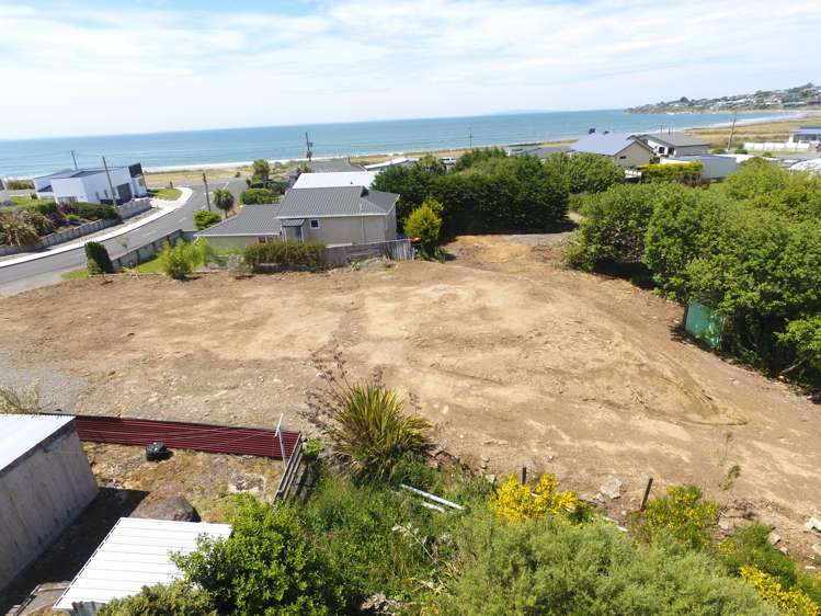 7 Trotter Street Riverton_9