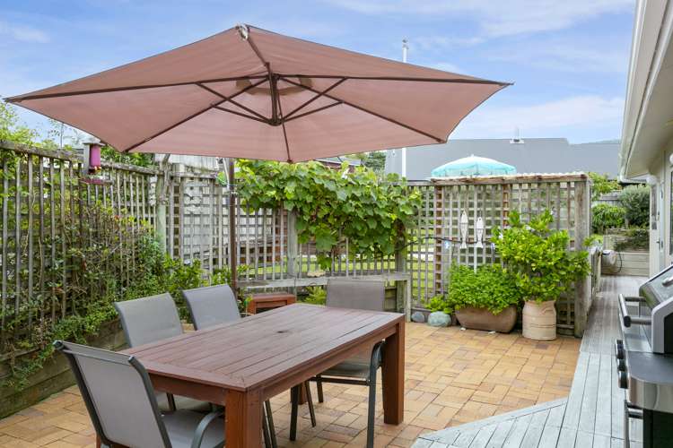 85 Marina Terrace Kinloch_9