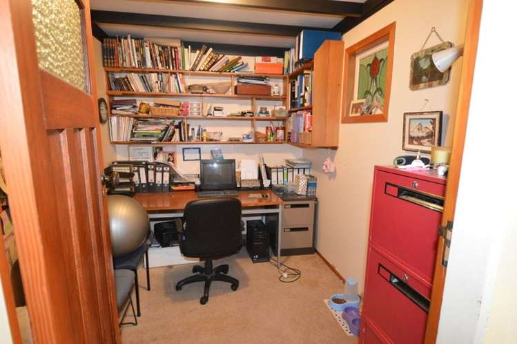 449 Pungapunga Valley Road Taumarunui_11