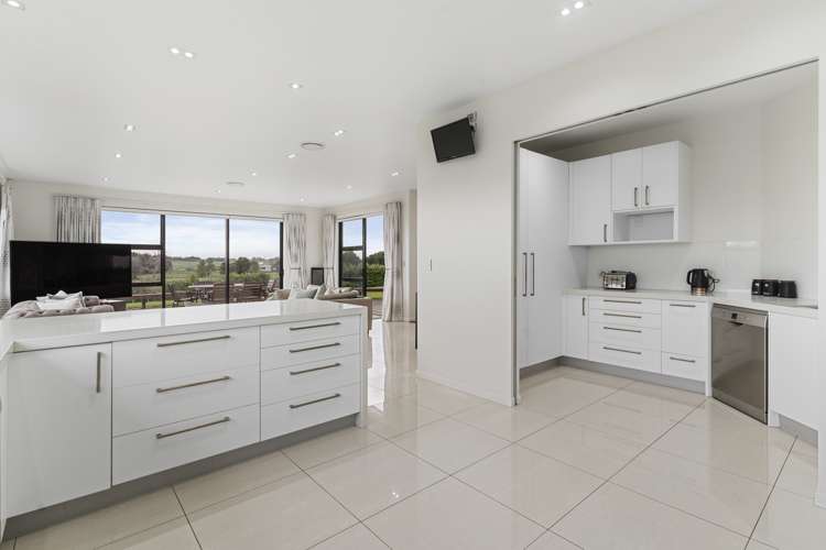 151 Whangapouri Road Karaka_8