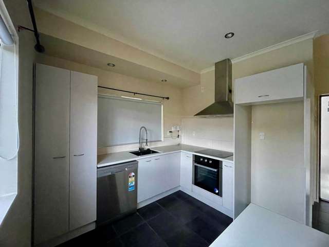 7 Derg Place East Tamaki_4