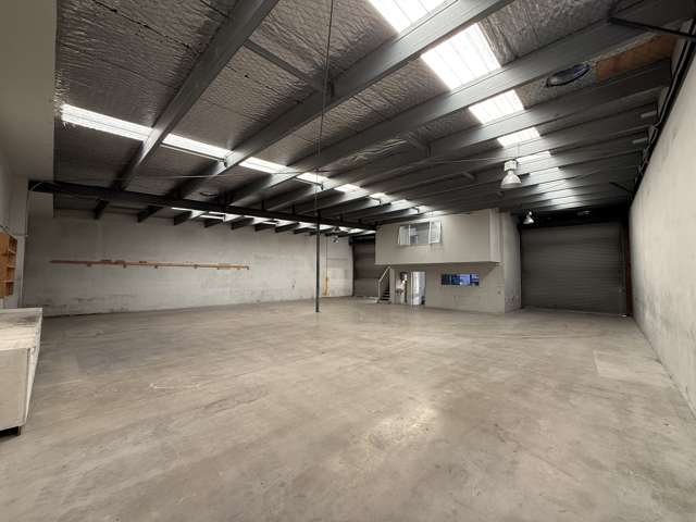 4C Brook Street Parkvale_1