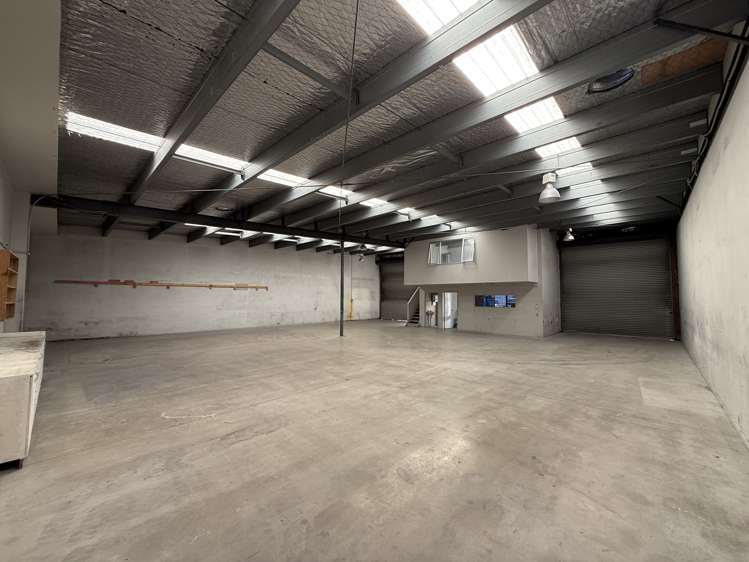 4C Brook Street Parkvale_1