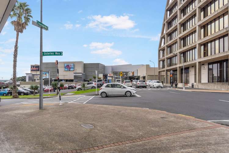1603/17 Amersham Way Manukau_19