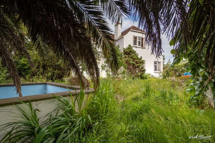 34 Hinemoa Street Waiwhetu_21