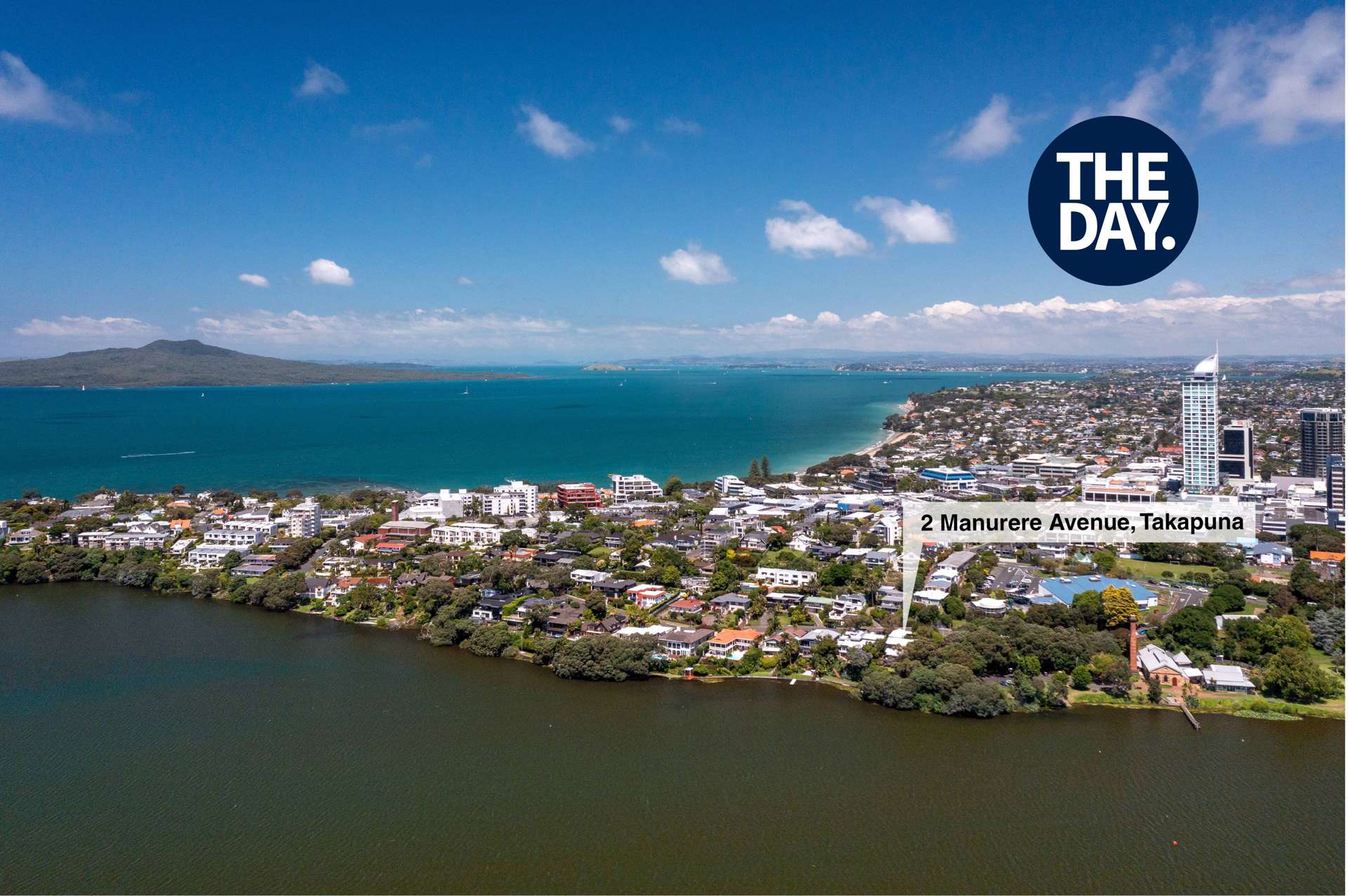 2 Manurere Avenue Takapuna_0