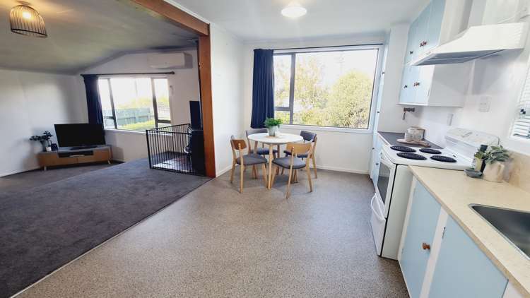 36 Walker Street Riverton_5