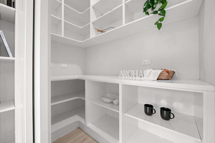 8 Beaufort Place Flagstaff_6