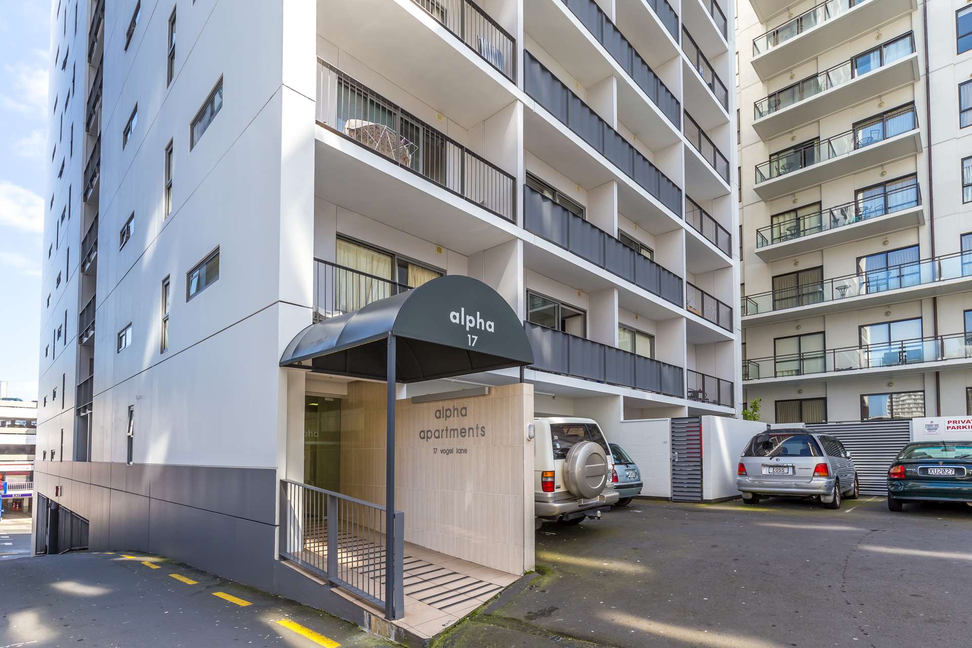 704/17 Vogel Lane Auckland Central_0