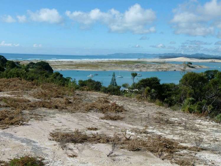 1 Pakiri Way Mangawhai Heads_6