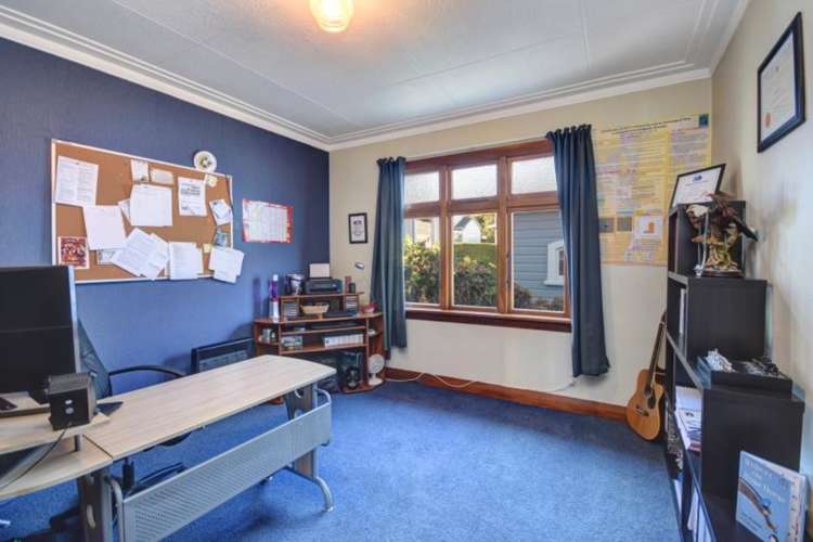 18 Tainui Road Musselburgh_9