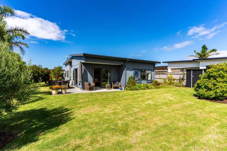 64B Jack Boyd Drive Mangawhai Heads_33